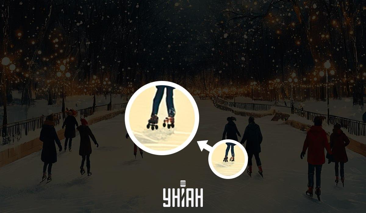 Opmærksomhedstest - billeder med svar / Moje-billede