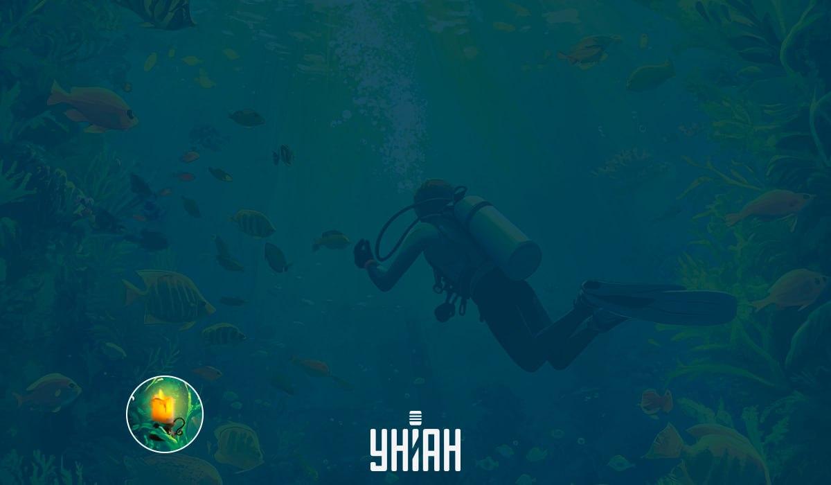 Billed-IQ-test / Moje-billede