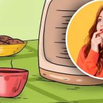 Find det forkerte billede på 4 sekunder: et udfordrende mindfulness-puslespil