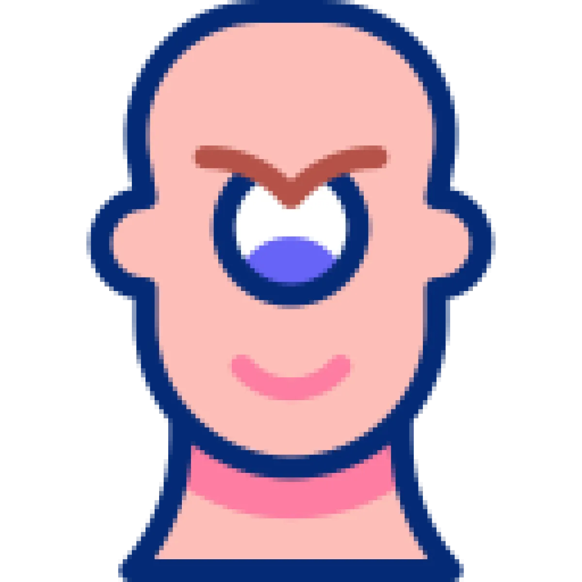 Udfordrende Gåder og Gåder til Sjov